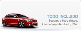 Supermercados en Lesaka